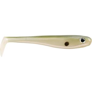Berkley Berkley PowerBait Hollow Belly(Gizzard Shad)