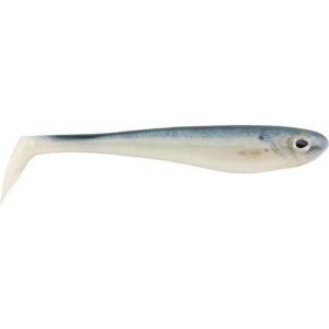 Berkley Berkley PowerBait Hollow Belly(HD Blueback Herring)