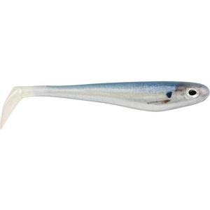Berkley Berkley PowerBait Hollow Belly(HD Gizzard Shad)
