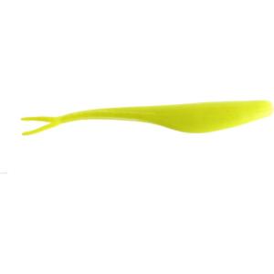 Berkley GSJS(Chartreuse)