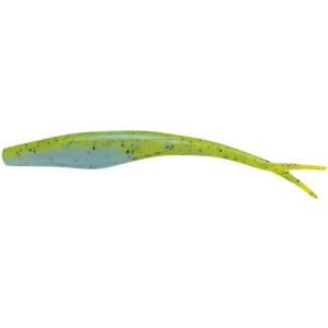 Berkley GSJS(Chartreuse Pepper Neon)