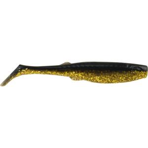 Berkley GSPS Fishing Bait(Black Gold)