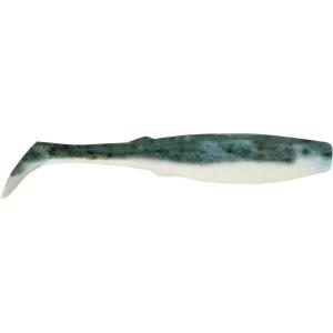 Berkley GSPS Fishing Bait(Mullet)