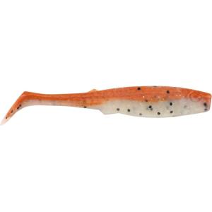 Berkley GSPS Fishing Bait(New Penny)