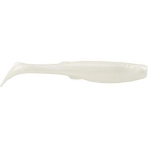Berkley GSPS Fishing Bait(Pearl White)