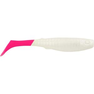 Berkley GSPS Fishing Bait(Pearl White/Pink)