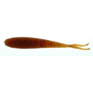 Berkley Gulp! Alive! Minnow Fishing Soft Bait(Assorted)