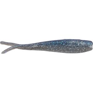 Berkley Gulp! Alive! Minnow Fishing Soft Bait(Blue Shiner)