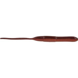 Berkley Gulp! Alive! SR Crawler Fishing Soft Bait(Nightcrawler)
