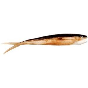 Berkley Gulp! Baitfish Smelt, 3in