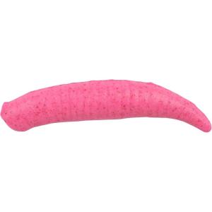 Berkley Gulp! Floating Pinched Crawler Fishing Soft Bait(Bubblegum – Original Scent)