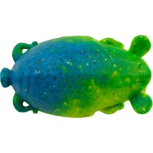 Berkley Gulp! Saltwater Surf Bytes Sand Fleas(Blue Fuze)