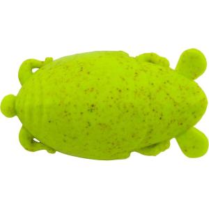 Berkley Gulp! Saltwater Surf Bytes Sand Fleas(Chartreuse)