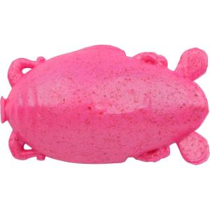 Berkley Gulp! Saltwater Surf Bytes Sand Fleas(Pink)