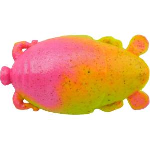 Berkley Gulp! Saltwater Surf Bytes Sand Fleas(Pink Fuze)