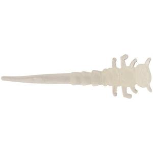 Berkley PowerBait Swordtail Fishing Soft Bait