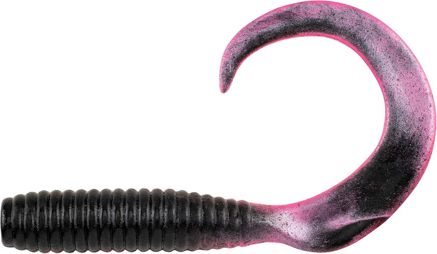 imageBerkley Gulp Grub Saltwater Fishing Soft BaitCajun Chicken