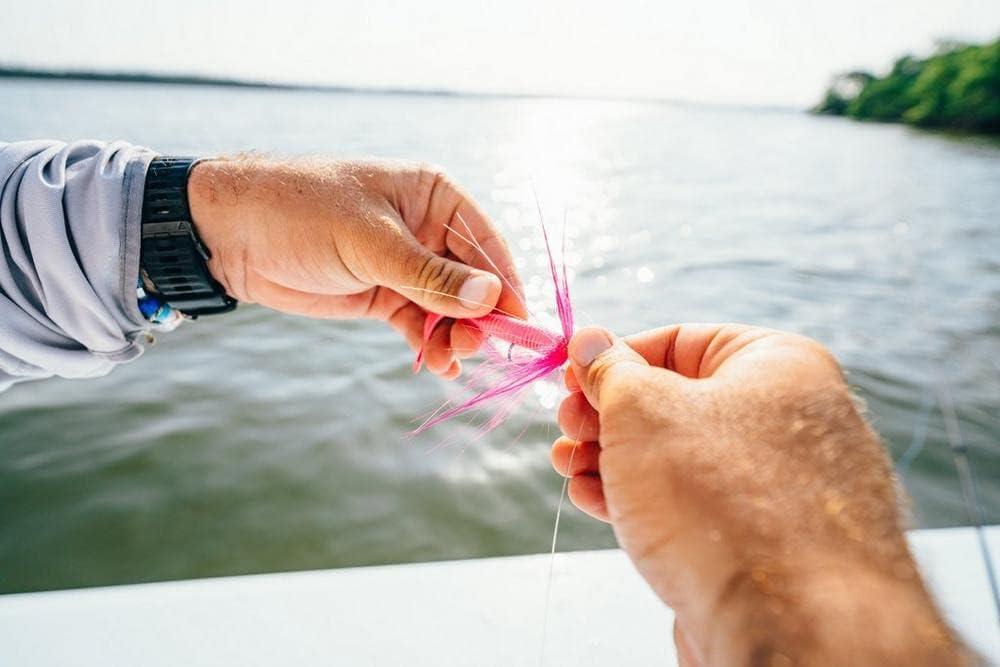 imageBerkley Gulp Grub Saltwater Fishing Soft BaitMulti