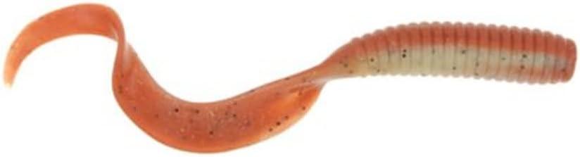 imageBerkley Gulp Grub Saltwater Fishing Soft BaitNew Penny