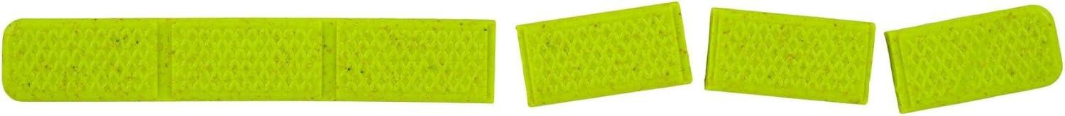 imageBerkley Gulp Surf Bytes Strips Fishing Soft BaitChartreuse