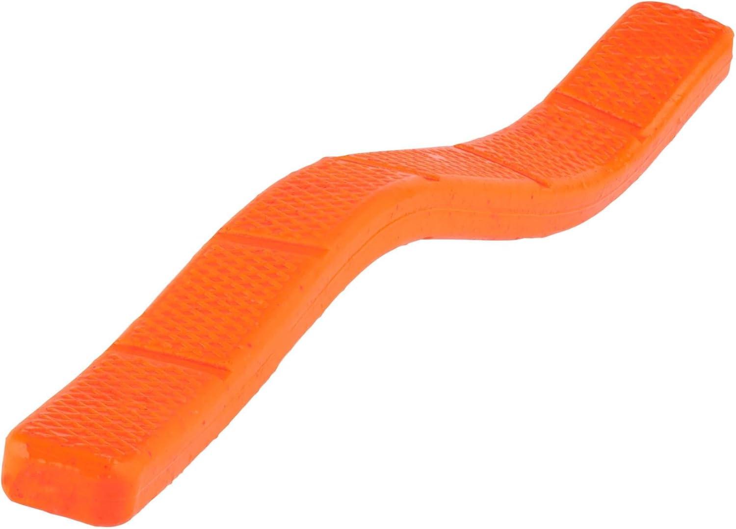 imageBerkley Gulp Surf Bytes Strips Fishing Soft BaitOrange