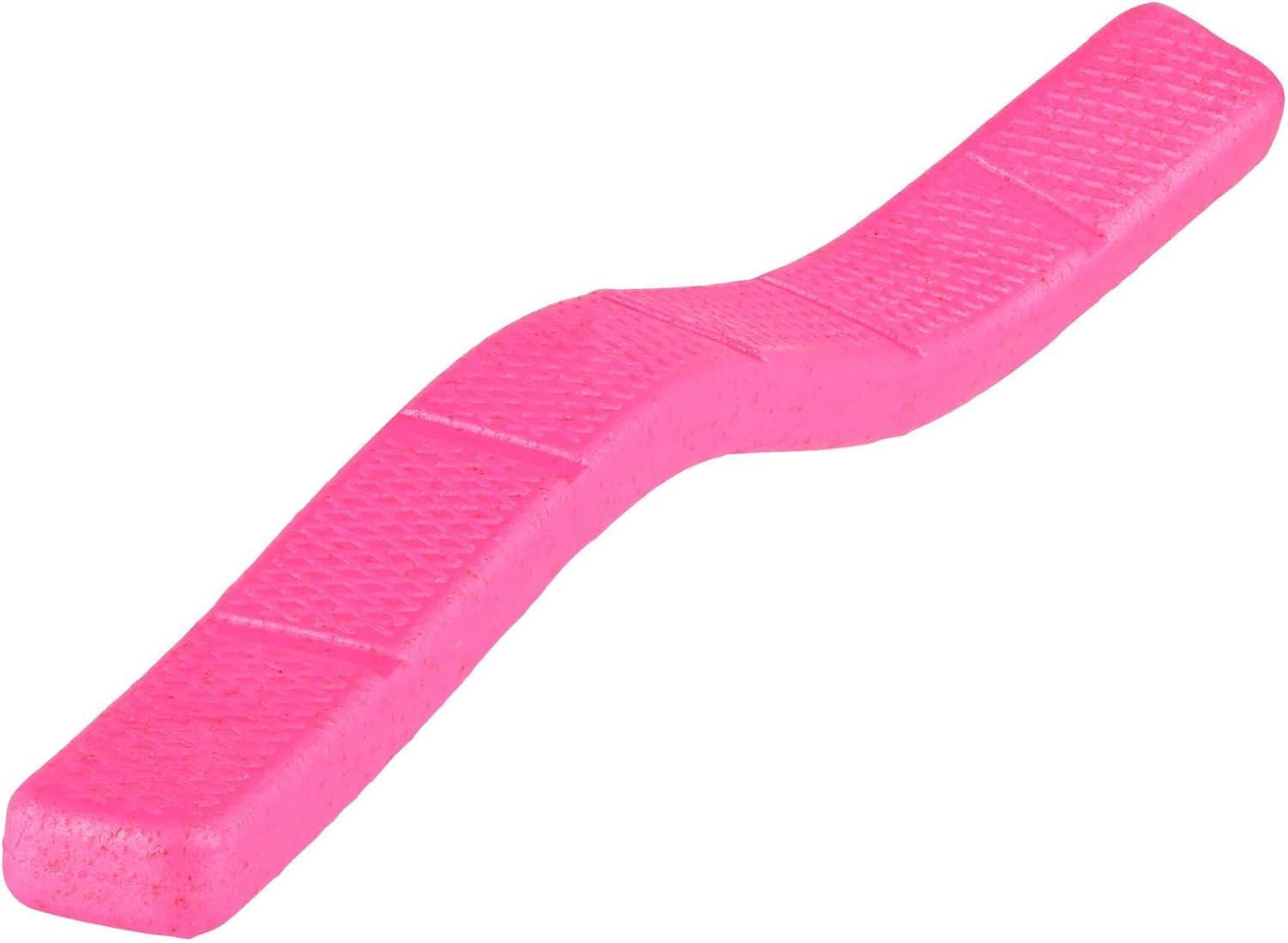 imageBerkley Gulp Surf Bytes Strips Fishing Soft BaitPink