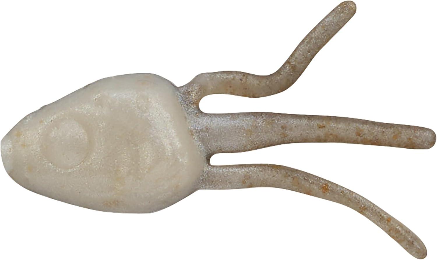 imageMinnow Head GulpSmelt