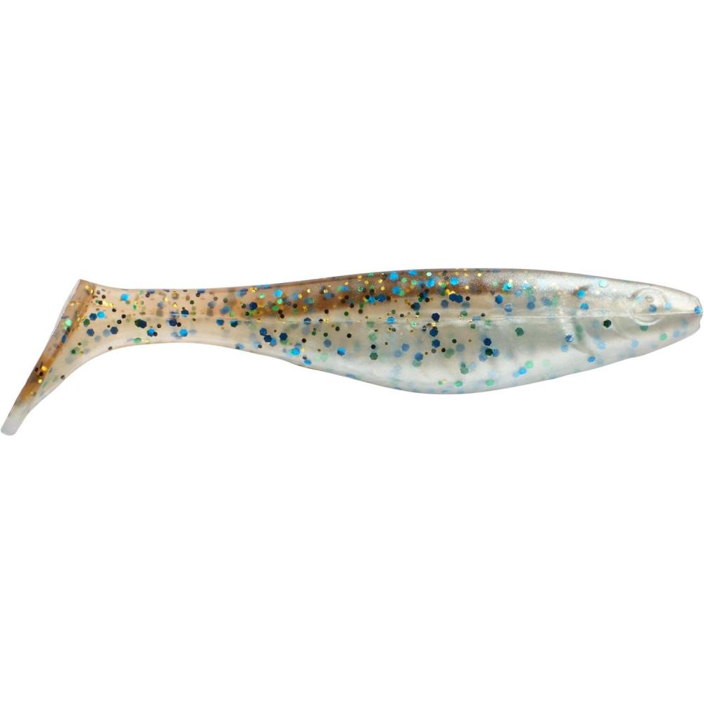imageBerkley Berkley PowerBait Saltwater The Champ SwimmerHD Pinfish