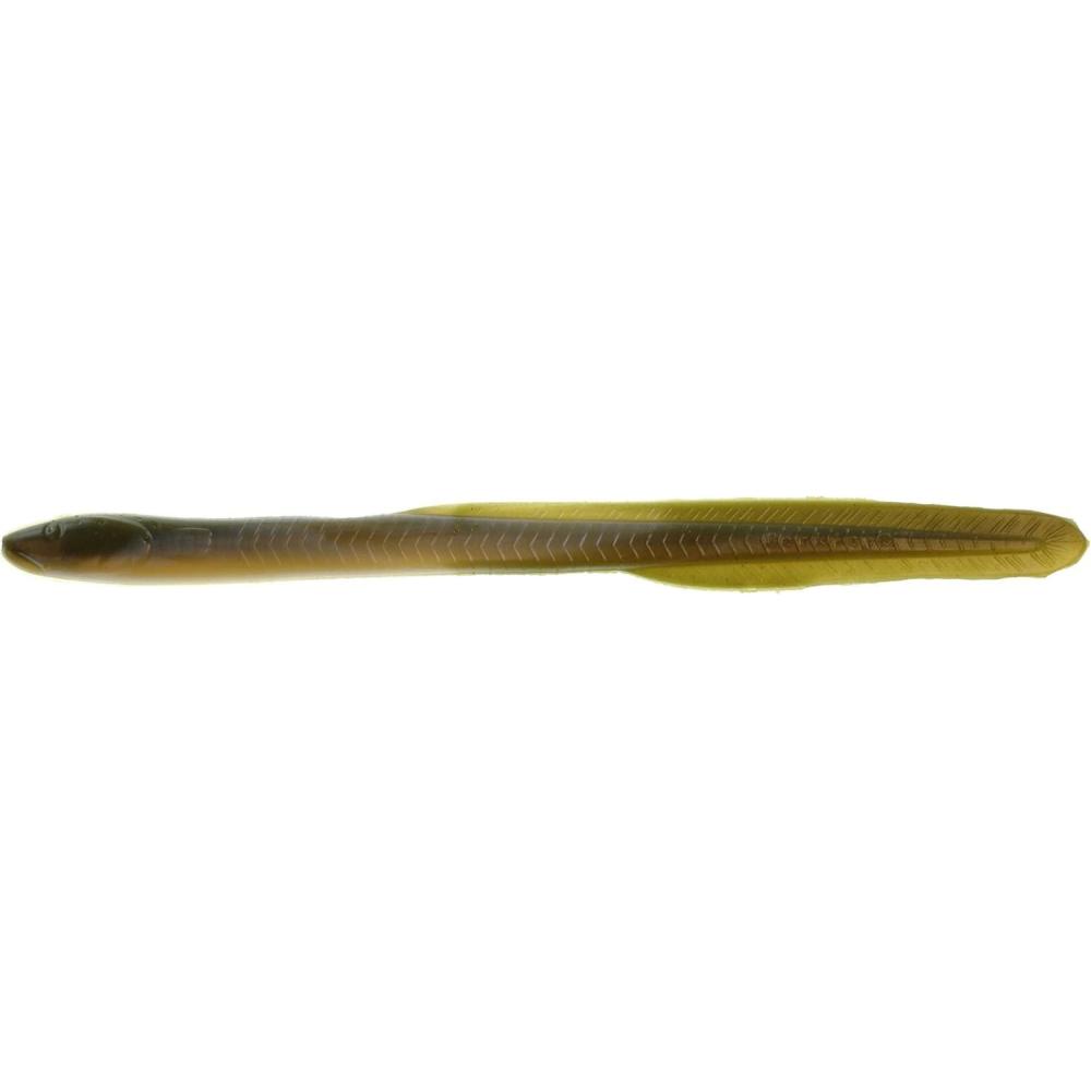 imageBerkley Gulp Eel Natural Eel 10