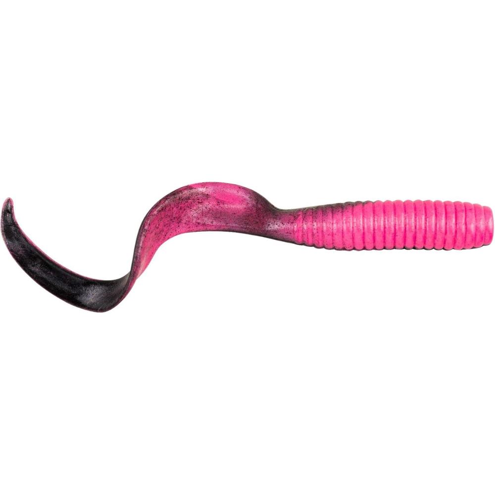 imageBerkley Gulp Grub Saltwater Fishing Soft BaitCajun Chicken