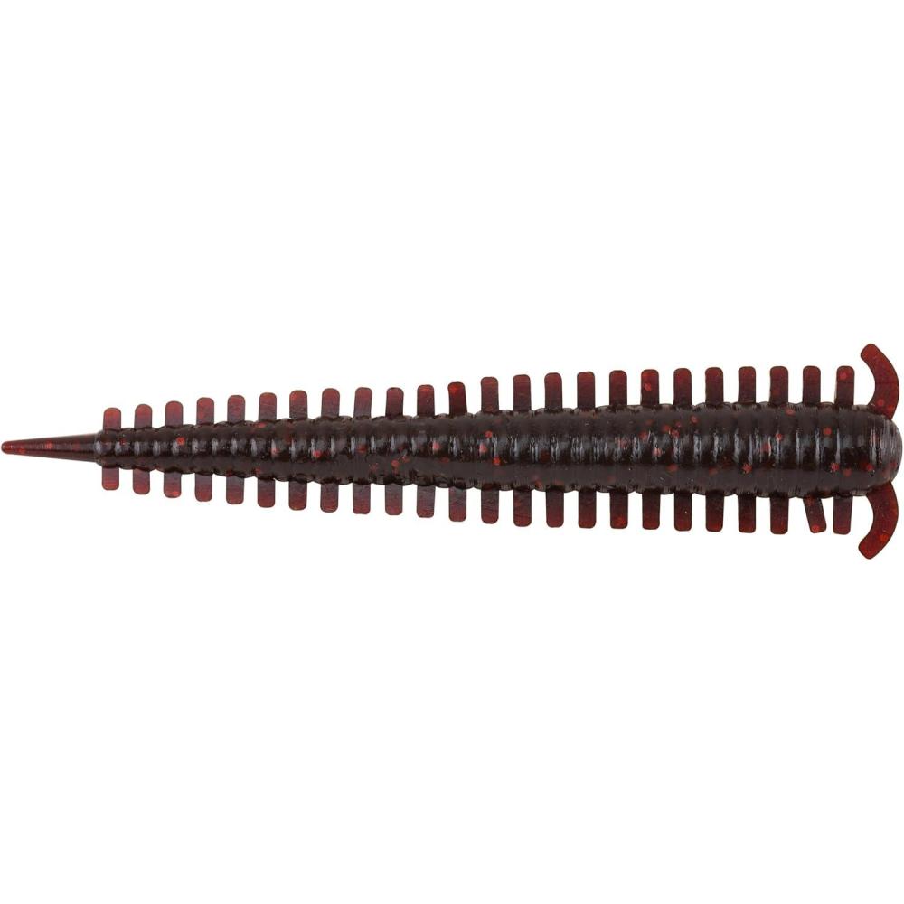 imageBerkley Gulp Saltwater Sandworm New PennyNatural