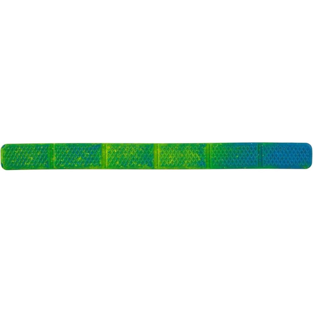 imageBerkley Gulp Surf Bytes Strips Fishing Soft BaitBlue Fuze