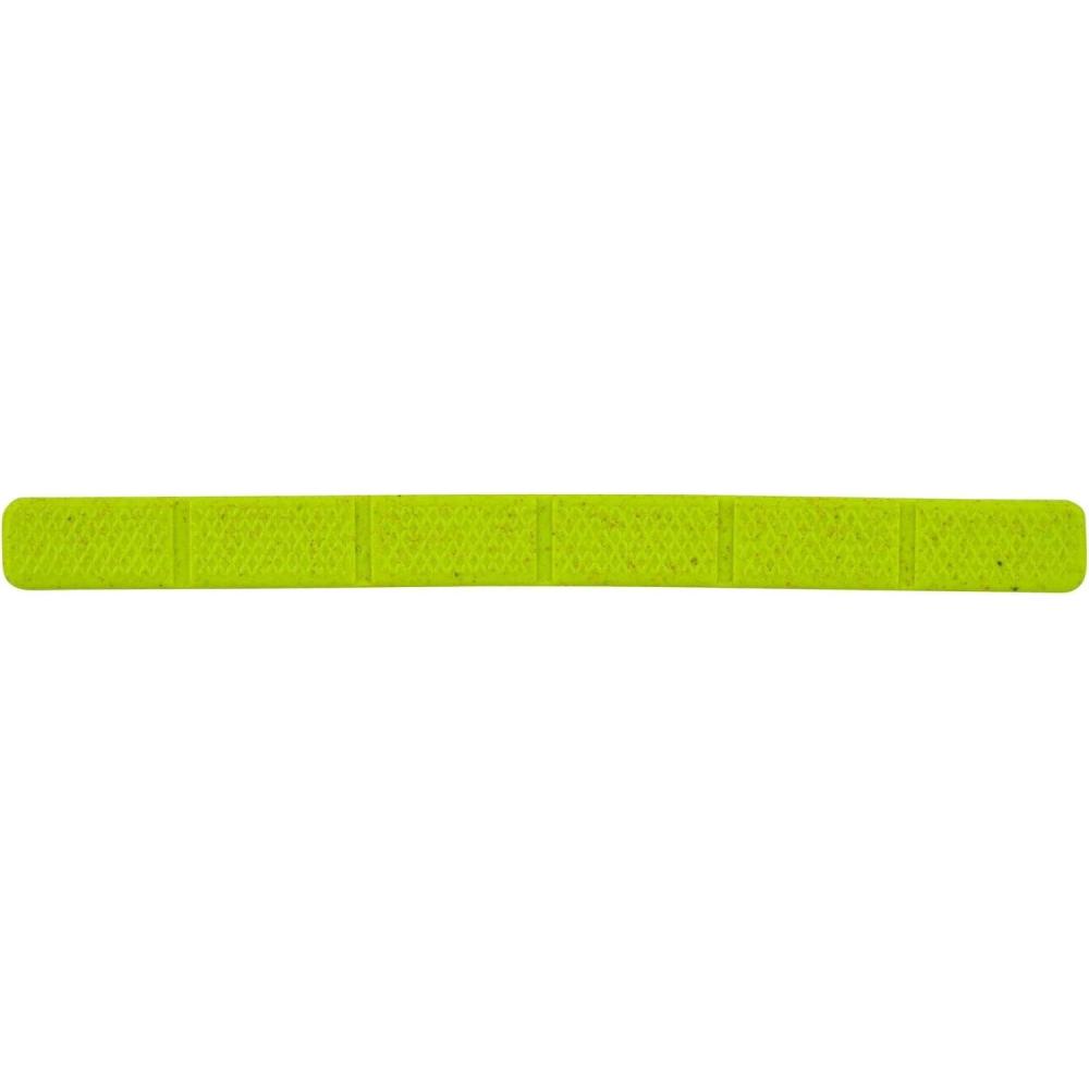 imageBerkley Gulp Surf Bytes Strips Fishing Soft BaitChartreuse