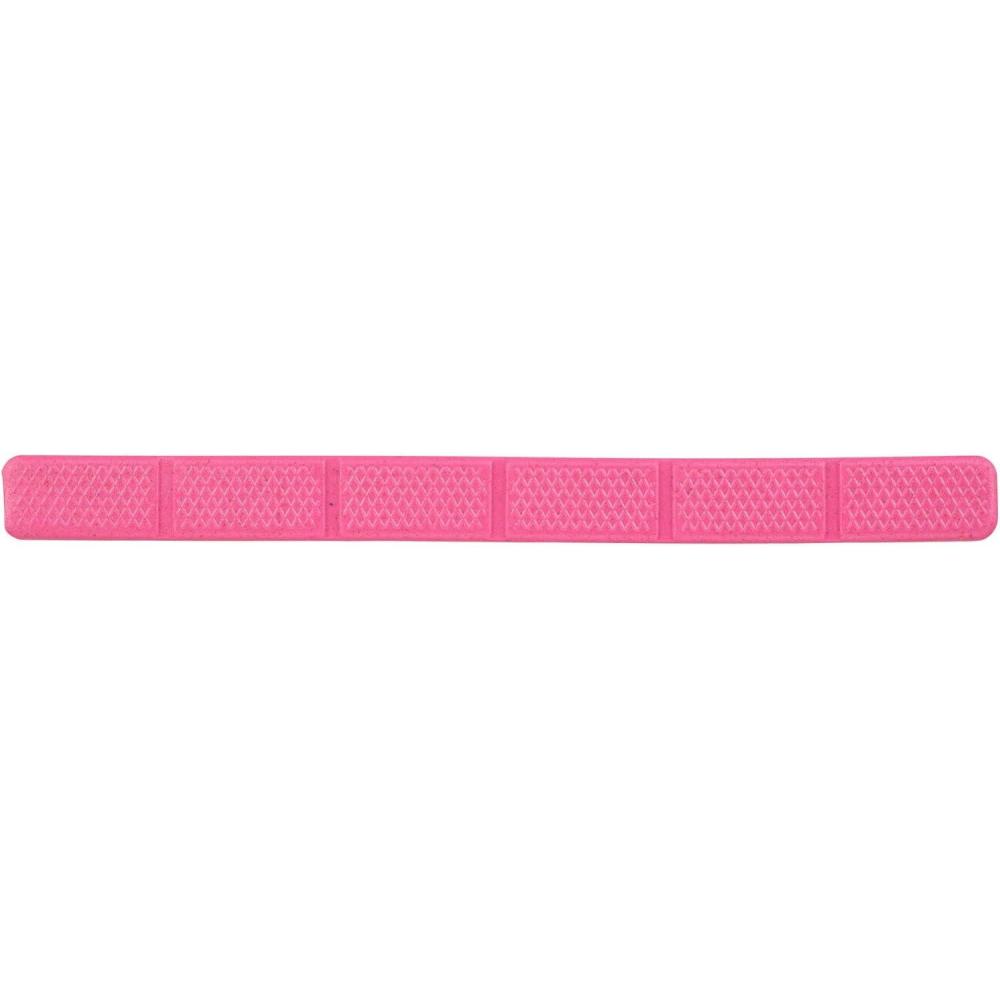 imageBerkley Gulp Surf Bytes Strips Fishing Soft BaitPink