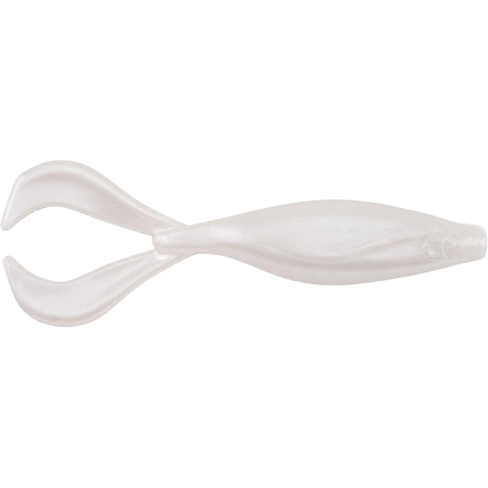 imageBerkley PBTDPearl White