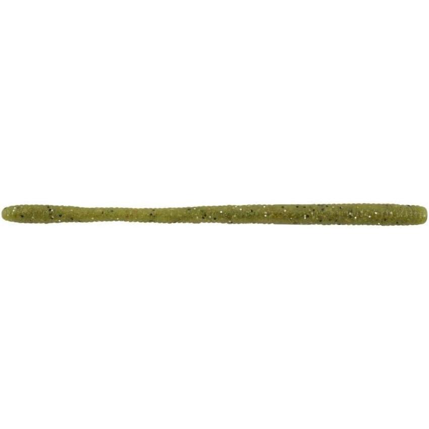 imageBerkley PowerBait MaxScent DWormBaby Bass