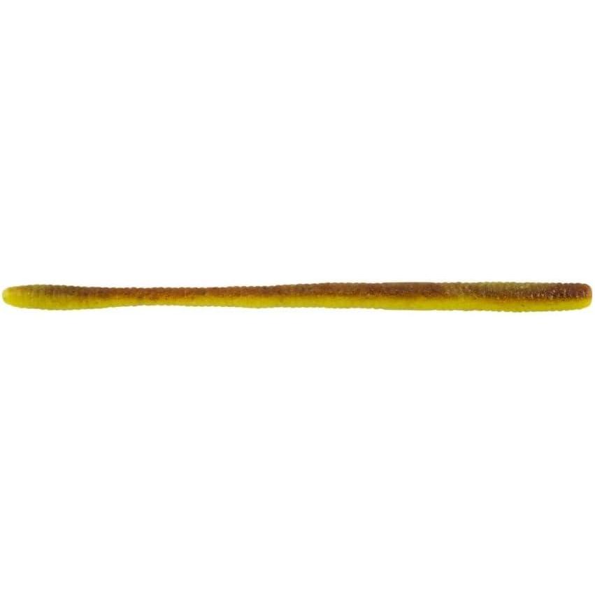 imageBerkley PowerBait MaxScent DWormBold Bluegill