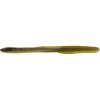 Natural Eel
