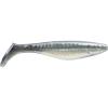 Black Shad