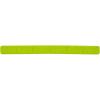 Chartreuse