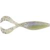 Skeet’s Chartreuse Shad