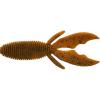 Alabama Craw