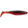 Ghost Red Craw