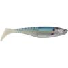 HD Gizzard Shad