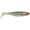 HD Stealth Minnow