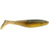 Sun Gill