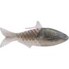 Electric Shad