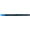 Black Blue Fleck/Blue
