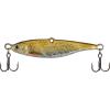 Nat Golden Shiner
