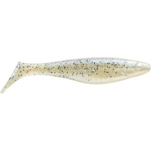 Berkley Berkley PowerBait Saltwater The Champ Swimmer(Chrome Flash)